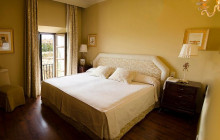 Andalucia Experiencias18