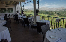 Andalucia Experiencias19