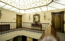 Andalucia Experiencias20