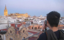 Andalucia Experiencias1