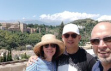 Andalucia Experiencias2