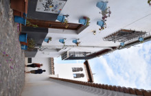 Andalucia Experiencias3