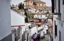 Andalucia Experiencias4