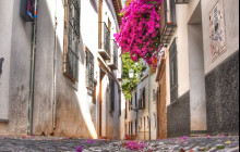 Andalucia Experiencias5