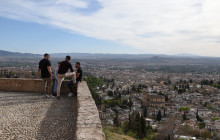 Andalucia Experiencias6