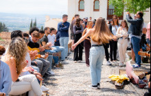 Andalucia Experiencias8