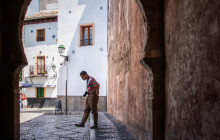 Andalucia Experiencias11