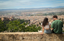 Andalucia Experiencias13