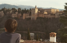 Andalucia Experiencias14