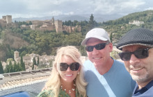 Andalucia Experiencias15