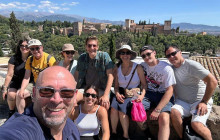 Andalucia Experiencias16