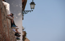 Andalucia Experiencias17
