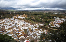 Andalucia Experiencias11