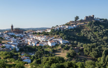 Andalucia Experiencias21