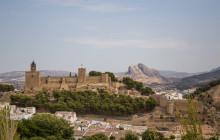 Andalucia Experiencias3