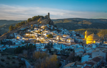 Andalucia Experiencias25