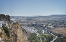 Andalucia Experiencias2