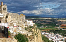 Andalucia Experiencias8