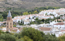 Andalucia Experiencias1