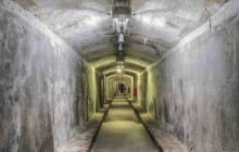 Andalucia Experiencias1