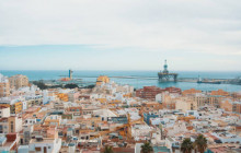 Andalucia Experiencias2