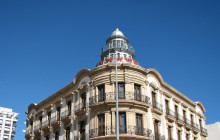 Andalucia Experiencias3