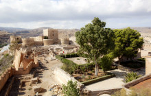 Andalucia Experiencias5