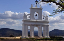 Andalucia Experiencias2