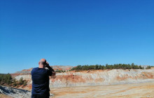 Andalucia Experiencias7