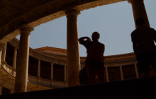 Andalucia Experiencias1