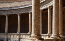 Andalucia Experiencias2