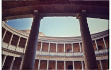 Andalucia Experiencias3