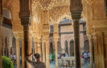 Andalucia Experiencias4