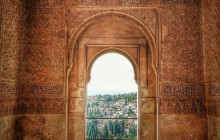 Andalucia Experiencias5