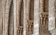 Andalucia Experiencias6