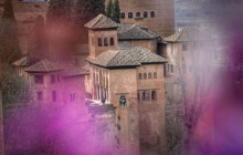 Andalucia Experiencias7