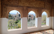 Andalucia Experiencias8