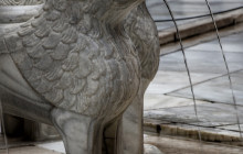 Andalucia Experiencias9