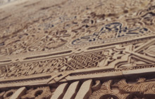 Andalucia Experiencias11