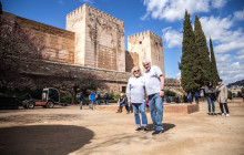 Andalucia Experiencias12