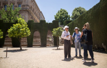 Andalucia Experiencias13