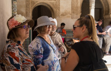 Andalucia Experiencias14