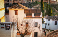 Andalucia Experiencias9