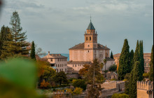 Andalucia Experiencias19