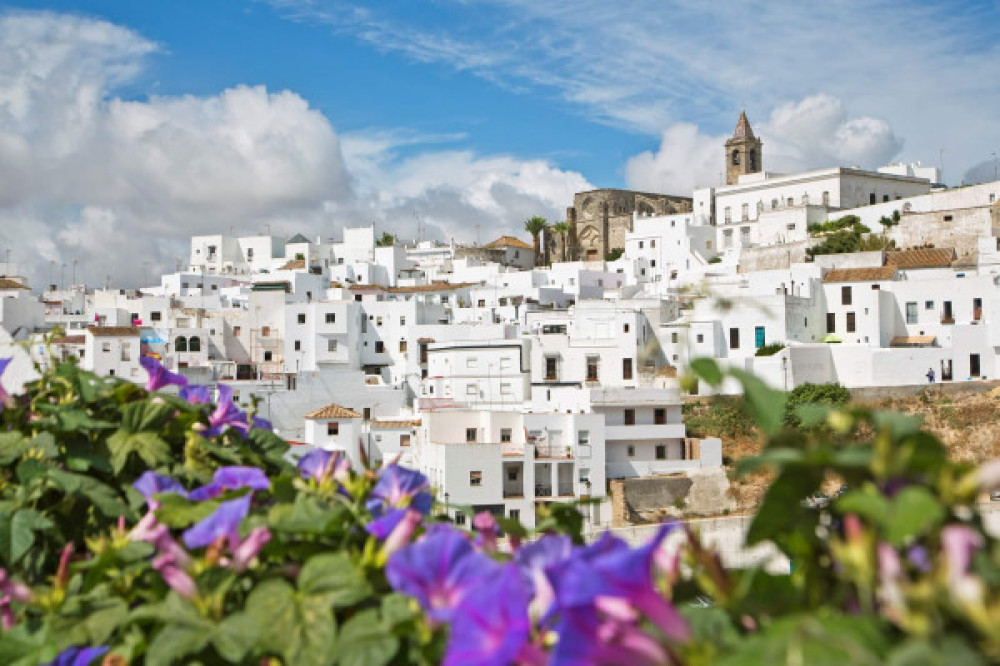 Andalucia Experiencias
