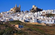 Andalucia Experiencias3