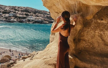 Crete Private & Luxury Tours by Snami Travel5