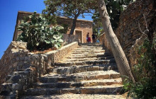 Crete Private & Luxury Tours by Snami Travel8