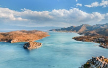 Crete Private & Luxury Tours by Snami Travel11