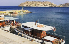 Crete Private & Luxury Tours by Snami Travel13